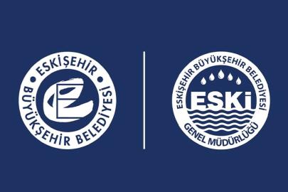 AK Parti Tepebaşı İlçe Başkanı Tunç: "Bahane değil çözüm üretin!"