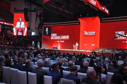 Anahtar Listede Eskişehir Sessizliği: Partililer Tepkili