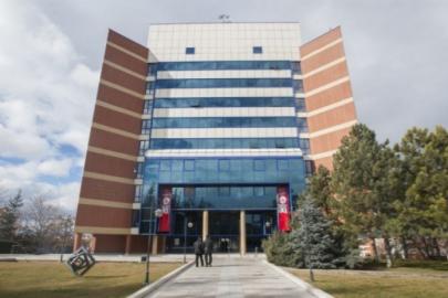 AÖF ara sınavlarında yeni dönem: Cevap kağıtları incelemeye açıldı