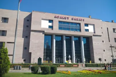 Beylikova’da Eğitim Camiasını Sarsan Olay: Aynı Okulda Şiddet İddiası