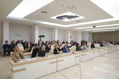 Bilecik’te suya yüzde 200 zam yapıldı