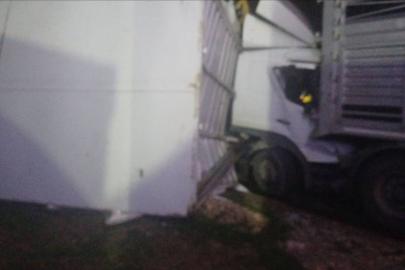 Bilecik’te zincirleme kaza: 1 yaralı