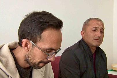 Çocukları köpek saldırısına uğrayan ailelerden tepki: "Birinin buna artık dur demesi lazım"