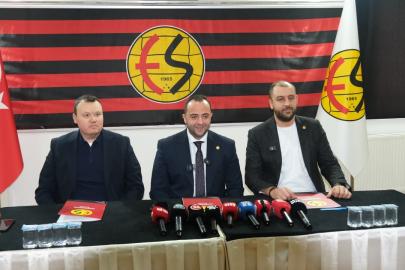 Entok’tan net mesaj: Yarıştan kopmadık, birlik şart!