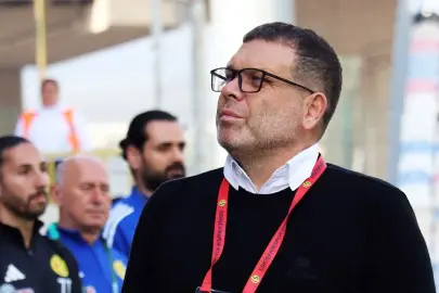 Es-Es’te karar haftası