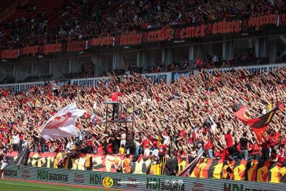 Eskişehir için kritik viraj: taraftara destek çağrısı