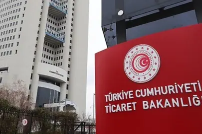Eskişehir’de Yeni Dönem: Masa ve Servis Ücreti Tamamen Yasaklanıyor!