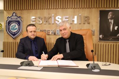 Hafriyatta hata payı sıfıra iniyor