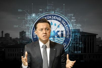 Hatipoğlu’ndan ESKİ yönetimine sert tepki