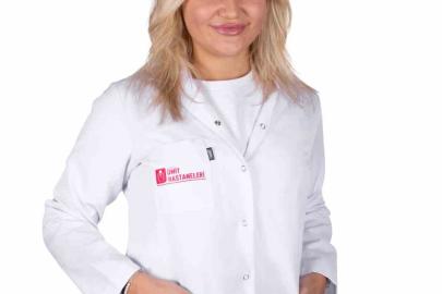 Kışa güçlü mikrobiyota ile girin