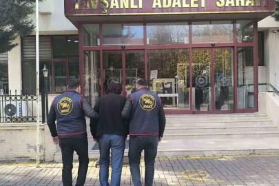 Kütahya’da çeşitli suçlardan aranan 115 şahıs yakalandı