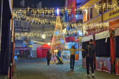 Odunpazarı’nda 7 gün sürecek büyük buluşma: Meydan karnavala dönüşüyor!