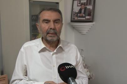 Öğretmene ve akrana şiddeti uzmanı değerlendirdi