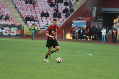 Teknik değişimle yükseliş başladı