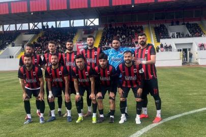 TKİ Tavşanlı Linyitspor taraftarı sabırsızlanıyor
