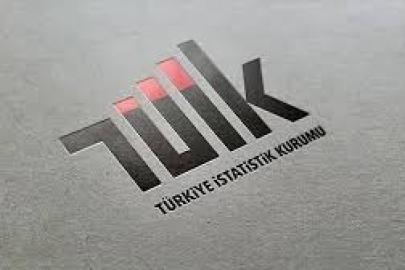 TÜİK verileri hizmet ticaretindeki güç dengelerini ortaya koydu