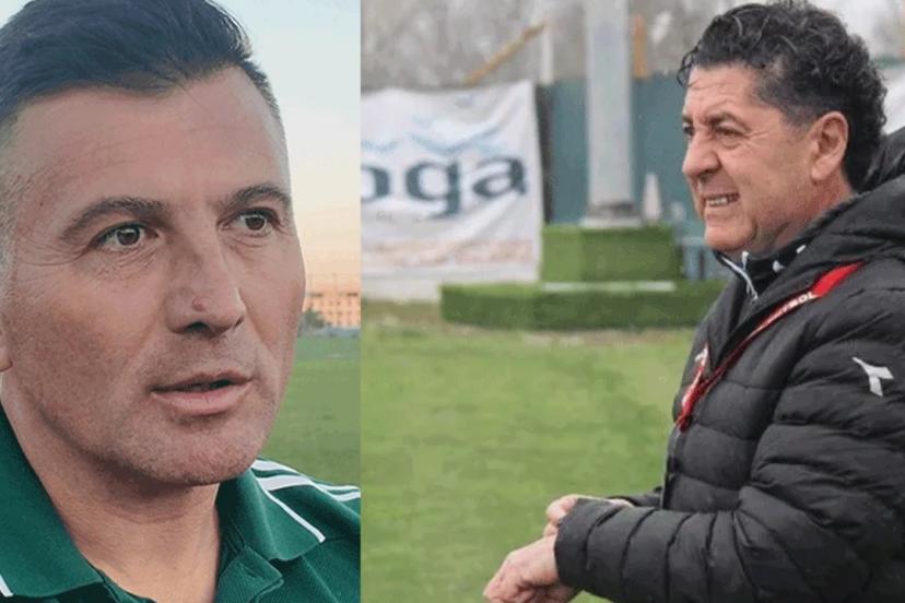 Bahis soruşturması genişledi, Eskişehirspor camiası yakından takipte