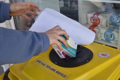 Başkan Ataç: Vatandaşlarımızın Desteğiyle Her Geçen Yıl Güçleniyor