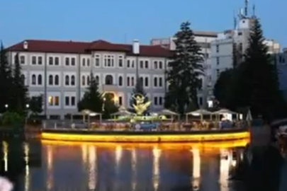 Eskişehir’de hafta sonu tehlikesi! Valilik'ten peş peşe uyarılar geldi!