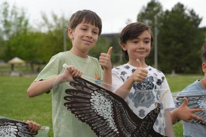 Eskişehir’den uluslararası başarı