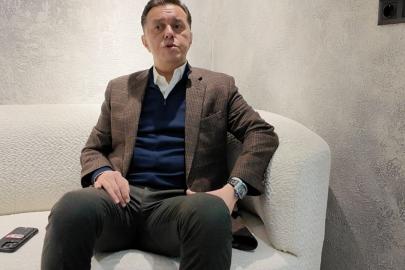 Eskişehirspor’da transfer mesaisi hızlandı, hedef 4 takviye!