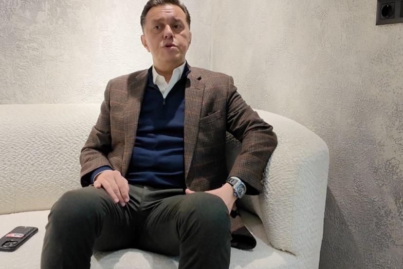 Eskişehirspor’da transfer mesaisi hızlandı, hedef 4 takviye!