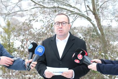 Hiçbir ticari fayda o hatıranın üzerinde değil! Çimsa’dan tarihi adım!