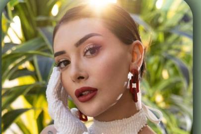 Melisa Seda 'Esin' rolüyle geliyor: Kızılcık Şerbeti’nde dengeler sarsılacak!