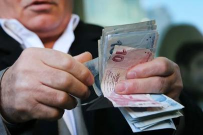 Milyonlarca emekli bu haberi bekliyordu: Yüzde 18,47 zamlı yeni maaşlar belli oldu!