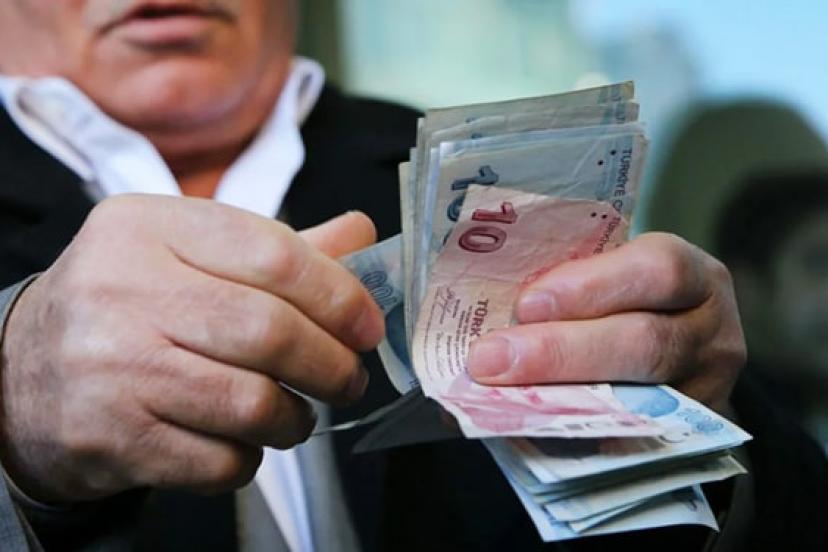 Milyonlarca emekli bu haberi bekliyordu: Yüzde 18,47 zamlı yeni maaşlar belli oldu!