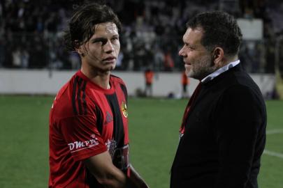 Şapcı’dan fırsat transferi mesajı geldi