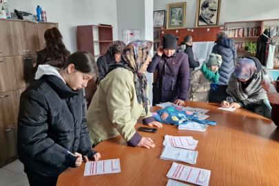 Ücretsiz meslek sahibi olmak isteyenler buraya: ESMEK kayıtları için son gün ne zaman?