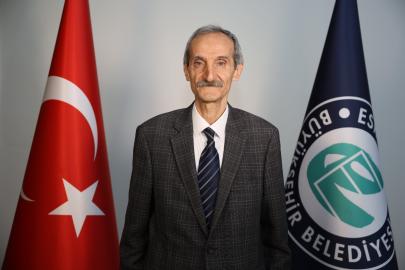 Vatandaşlar Tepebaşı Belediye Meclisi İmar Komisyonu Üyesi Erdoğan Aydoğmuş’u istifaya davet etti!