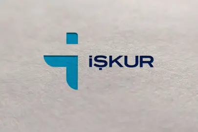 192 Milyon TL'lik Dev Kaynak Onaylandı: Müjdeyi Ayşen Gürcan Verdi!