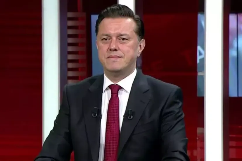 Bursa ve Konya Kapıları Eskişehirlilere Açılıyor: Hatipoğlu’ndan Dev Organizasyon