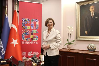 Eskişehir Halk Okulu 2 Mart’ta Eğitime Başlıyor