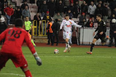 Hakan Şapcı’dan net mesaj: Telafi şansı kalmadı