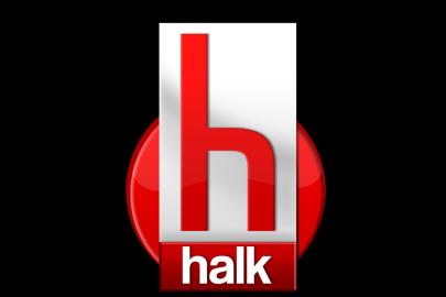 Halk TV Yıldırım hakkındaki yalan haberi düzeltti!