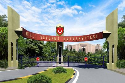 MSÜ Geç Başvuru Ekranı Açılıyor: 2026-MSÜ Başvurusu Nasıl ve Nereden Yapılır?