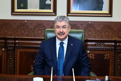 Seçilmiş Başkana Yönelik Tehditler Ciddiyetini Koruyor: Gözler Valilikte!