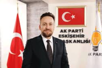 Tunç'tan ESKİ'ye tepki