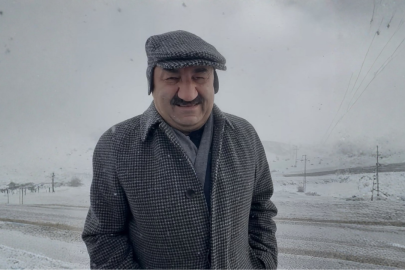 Alaattin Çoban Tedbir Amaçlı Hastaneye Kaldırıldı: Durumu İyi