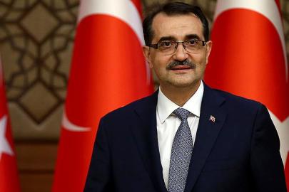 "Savaşın Dumanı Piyasaları Yakıyor": Fatih Dönmez’den Korkutan Enerji Verileri