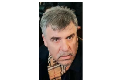 Ahmet Nuri Pak’tan Eskişehirspor’a Şampiyonluk Desteği