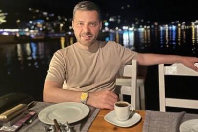 Birsen Kebap Şampiyonluk Kampanyasına Katıldı