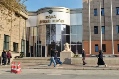 Büyükşehir’den Sürücülere Uyarı