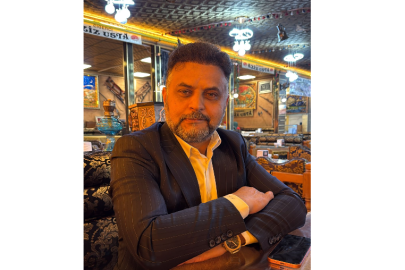 Ciğerci Aziz’den Eskişehirspor’a Plaka Jestli Bağış