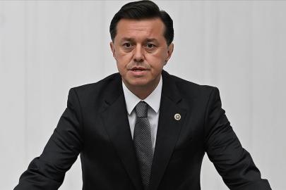 Eskişehir’de Hastane Özelleştirmesi Üzerine Hatipoğlu’ndan Net Mesaj