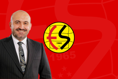 Eskişehirspor'a destekler artıyor