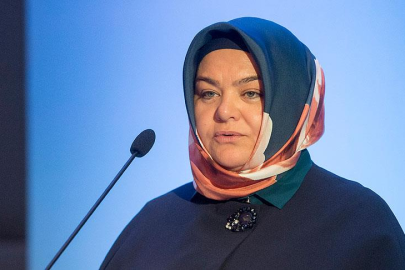 Gürcan'dan geçmiş olsun paylaşımı